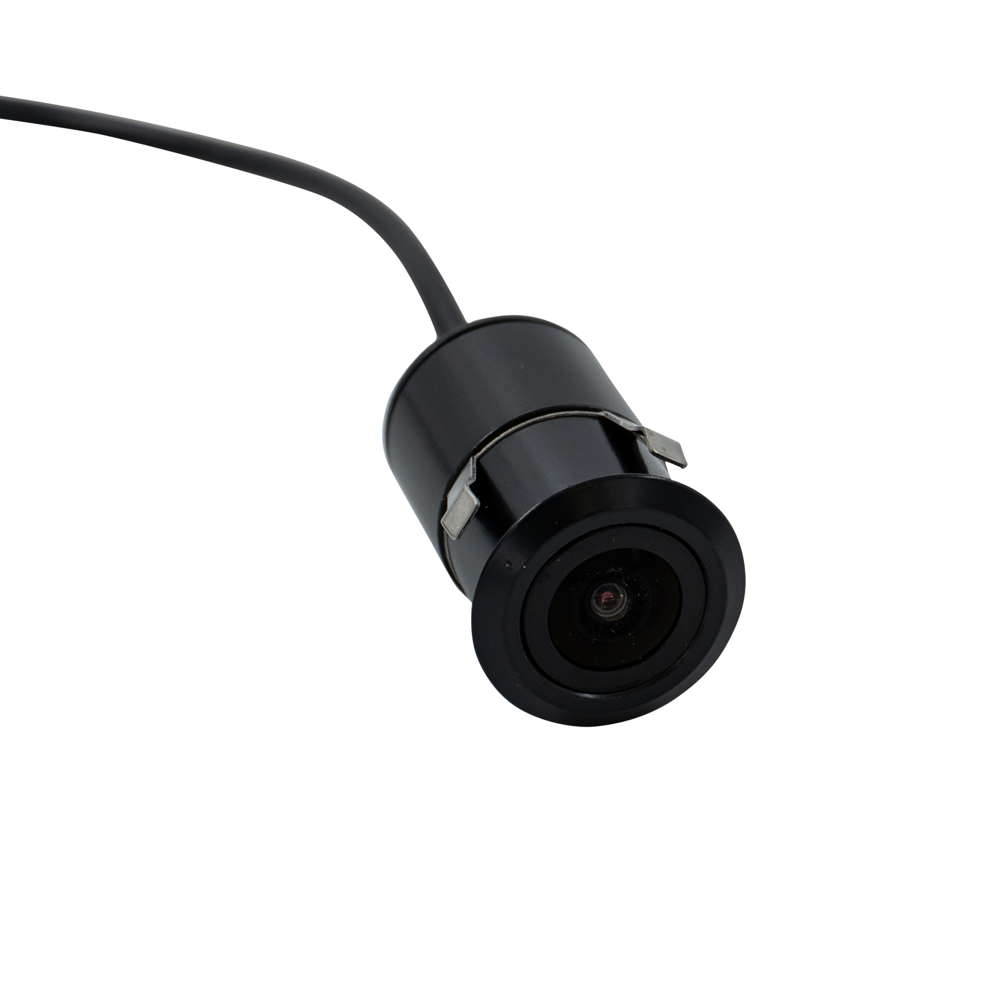 ACAJPCAM1 (4).jpg